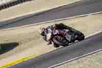 Laguna-Seca;event-digital-images;motorbikes;no-limits;peter-wileman-photography;trackday;trackday-digital-images